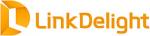 Save 8% Off on All Orders at Link Delight Promo Codes
